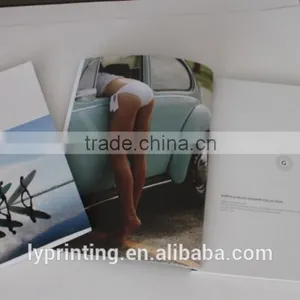 Printing Album Photo Sex Book thumbnail-1
