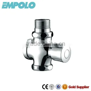 Flashing Valve FV101 thumbnail-1