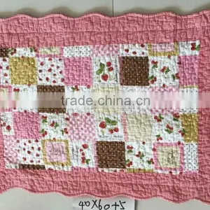Pillowcase At18 thumbnail-1