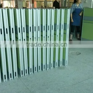 Types of Partition Walls Office Desk Partition Workstation thumbnail-6
