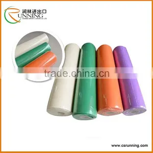 High Density Eva Foam Sheet 5mm Eva Foam Roll thumbnail-1