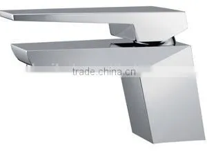 High Quality Brass Bathroom Upc Women Bidet Faucet thumbnail-2