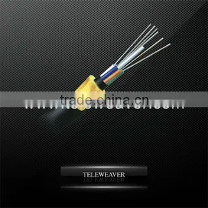 48 Core Fiber Optic Cable thumbnail-1
