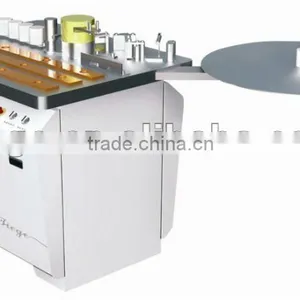 Hand Held Pvc Edge Banding Machine for Furniture thumbnail-1