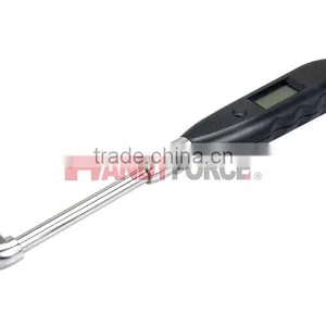 Digital Tire Pressure Gauge, Under Car Service Tools of Auto Repair Tools thumbnail-1