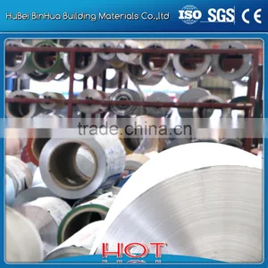 Colorful Aluminum Coil for Acm thumbnail-6