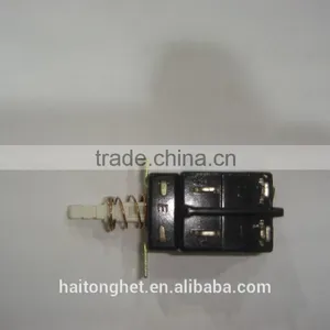 KDC-A04 Power Switch thumbnail-2
