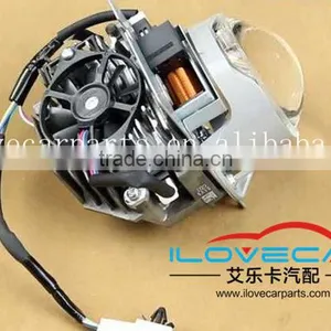 2016 NEW Product Led Projector Lens / Original Led Projector for Crown/led Lighting Bulb for Projector thumbnail-5