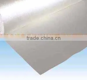 High Silica Glass Fiber Cloth thumbnail-1