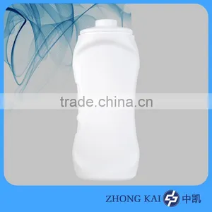 Hot Sale Sunscreen Bottle thumbnail-2