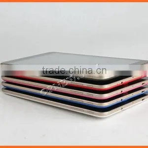8 Inch Quad Core A33 Tablet pc Android5.1 Lollipop IPS Touch Screen 1280*800 3G 4G thumbnail-3