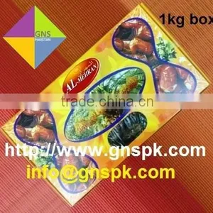 Packaged Aseel Dates by GNS Pakistan thumbnail-1