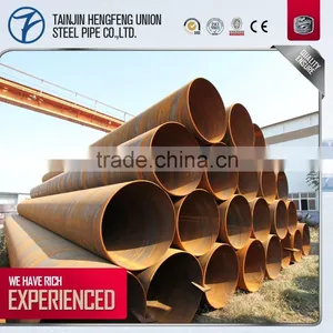 Spiral Pipe thumbnail-2
