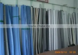 Kezhen Plastic Produce Co., Ltd. company overview - view 2 thumbnail