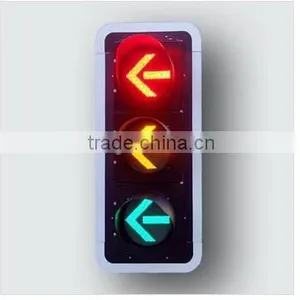 300 Led Traffic Signals thumbnail-1