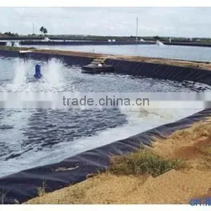 HDPE Outdoor Fish Farming in China thumbnail-2