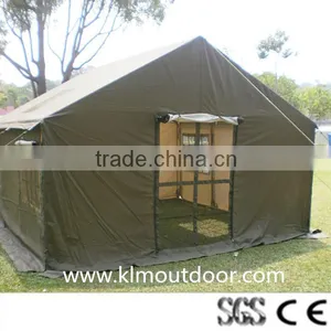 Pink Camping Tent/Largest Camping Tent/Fishing Camping Tent thumbnail-3