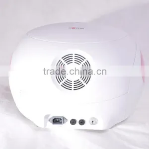 Rejuvenational Equipment Anti-age Machine thumbnail-5