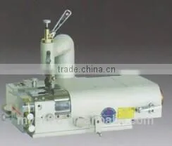 MK-801 Automatic Leather Skiving Machine Price Quality Choice Most Popular thumbnail-2