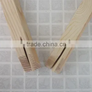 Art Canvas Stretching Strip thumbnail-1
