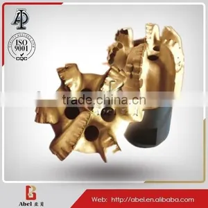 Sell Oil Pdc Drill Bit thumbnail-1
