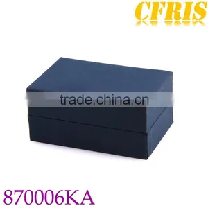 Custom Cufflink Boxes Cardboard thumbnail-1