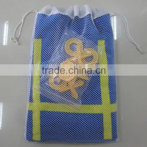 Reactive Printed Tic Tac Toe Game Towel/customer Printed Game Beach Towel XO Game Towel Printed Quality Choice thumbnail-6