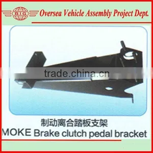 1000cc Engine EFI Mini Moke Auto Spare Parts Import thumbnail-3
