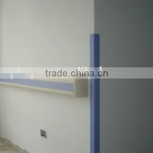 Pvc Corner Guard thumbnail-3
