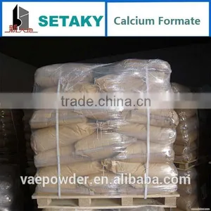 Calcium Formate thumbnail-1