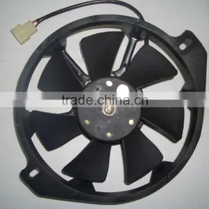 Cooling Fan For Shineray 250STXE Atv Motorcycle Parts thumbnail-1
