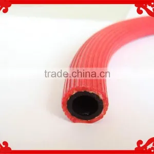 Twin Welding Hose /oxygen Hose /acetylene Hose,6mm Welding Hose thumbnail-4