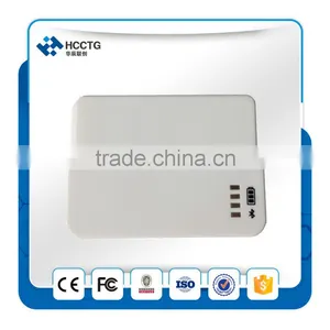 New! MP506-33 Series Bluetooth Mobile Payment Point of Sale thumbnail-2