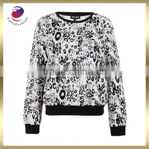 Soft Knit Oversized Sweaters thumbnail-1