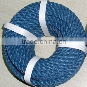 pe Fishing Rope thumbnail-1