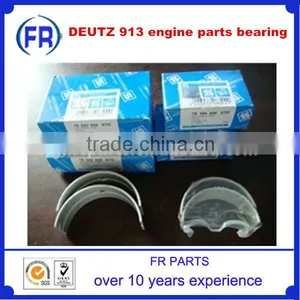 DEUTZ 913 Engine Parts Bearing thumbnail-1