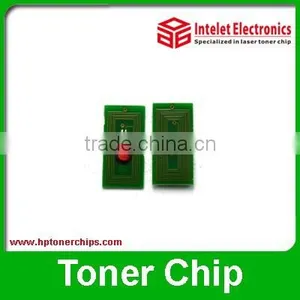 Bottom Price Bulk Buy From China for Rico h C3000/2000/2500 Toner Reset Chip thumbnail-1