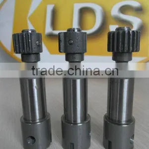 Fuel Plunger Weifu PD3 Plunger thumbnail-1