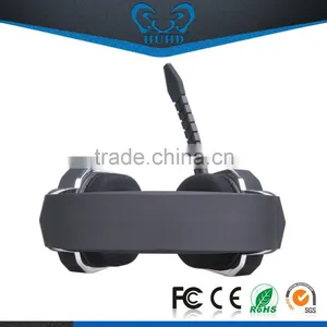 High Quality Bulk Wireless Bluetooth Headphone thumbnail-4