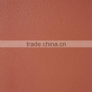 Indoor Rubber Roll/EPDM Roofing/Rubber Flooring Surface-FN-A-15071313 thumbnail-2