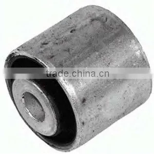 Control Arm Rubber Bushing for Mercedes Benz OEM:211 333 11 14 thumbnail-2