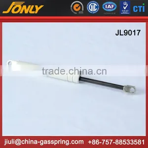 2015 Made in China Recliner Sofa Mechanism Parts thumbnail-1
