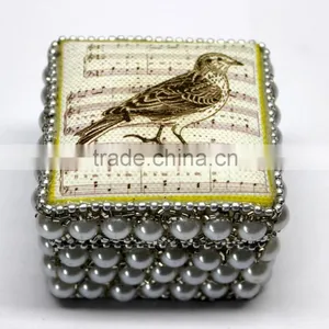 Customised Gift Box thumbnail-4