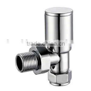 Radiator Valves thumbnail-1