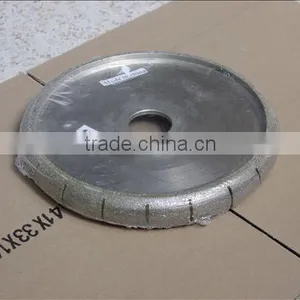 Marble Plating Round thumbnail-1