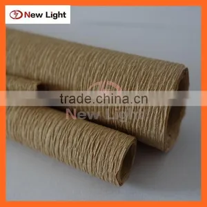 Crepe Paper Tube for Oil Transformer Insulating thumbnail-2