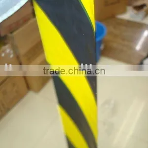 PE Underground Tape Barrier Tape thumbnail-1