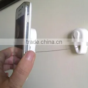Mobile Phone Security Cable thumbnail-1