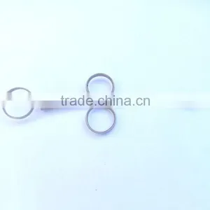 Denal Bone Carrier 2.5 Mm, 3.5 Mm, 4.5mm, 6.0mm thumbnail-2