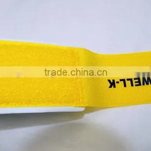 Supply 2016 Wholesale Snow Webbing thumbnail-6